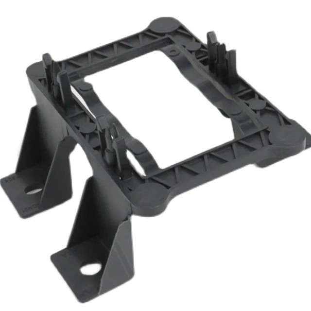 Changan UNI-T UNIT 2022 Cruise control bracket Automobiles Parts accesorios para auto tools