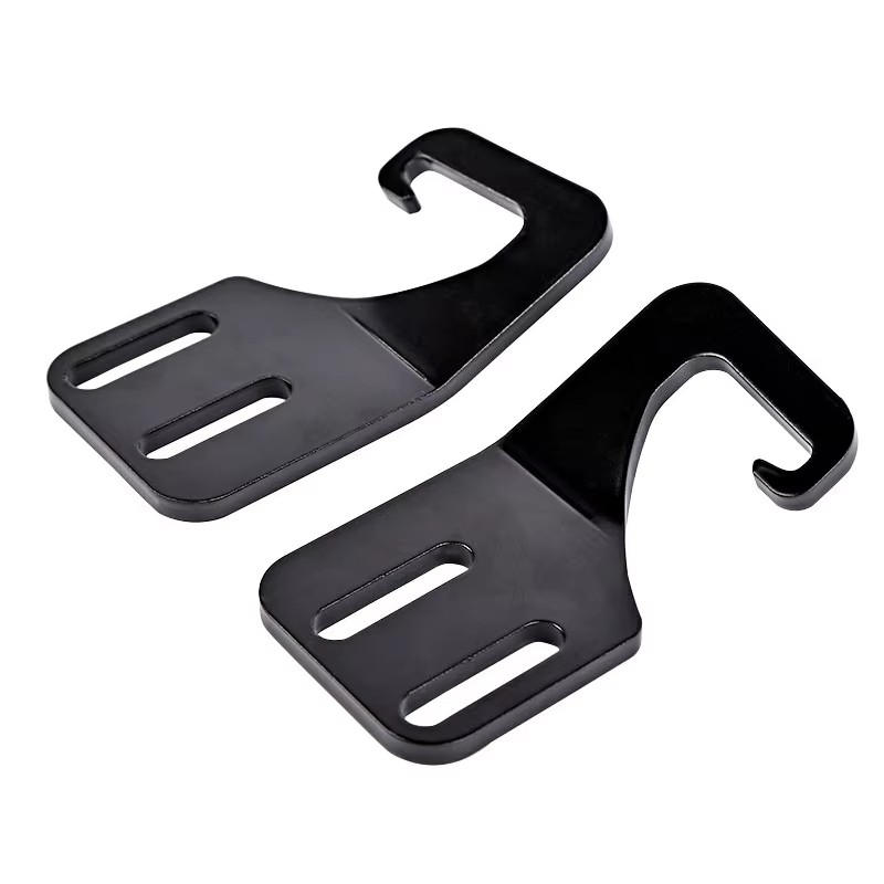 For Baic BJ40 Plus Ickx K2 2021-2022 Front Door Hinge Limiter Car Supplies Auto Interior Accessories for Vehicles Parts