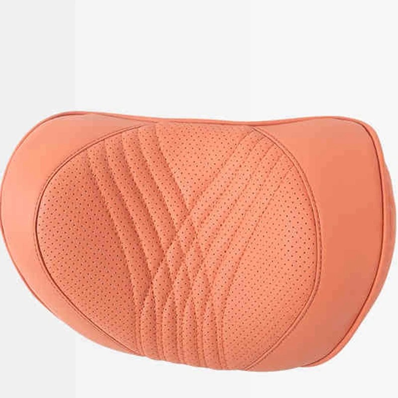 Chang An DEEPAL G318 2024  Headrest and Pillow Automobiles Parts Accesorios Para Auto Tools