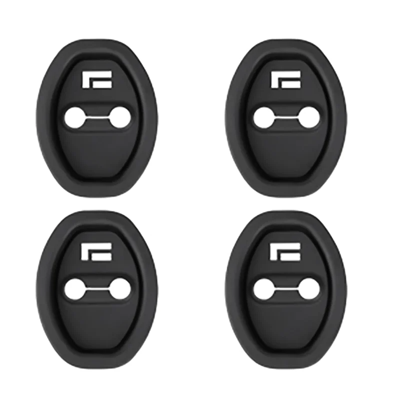 ary Joulanda,Salmiya, block 6,Street 9, Building 9, Lane 4, Floor 1, Apartment 11,Hawally 20006,Kuwait,95576604