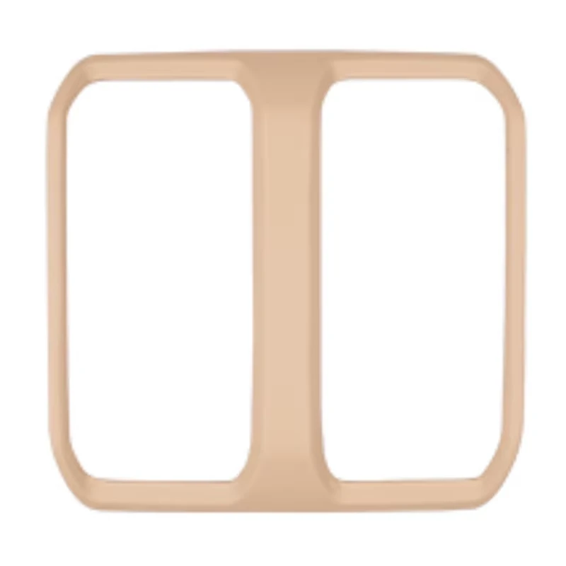 BYD Equation Leopard 8 2025 Rear Air Conditioning Panel Decorative Frame Protective Cover Armrest Box Rear Anti Kick Interior