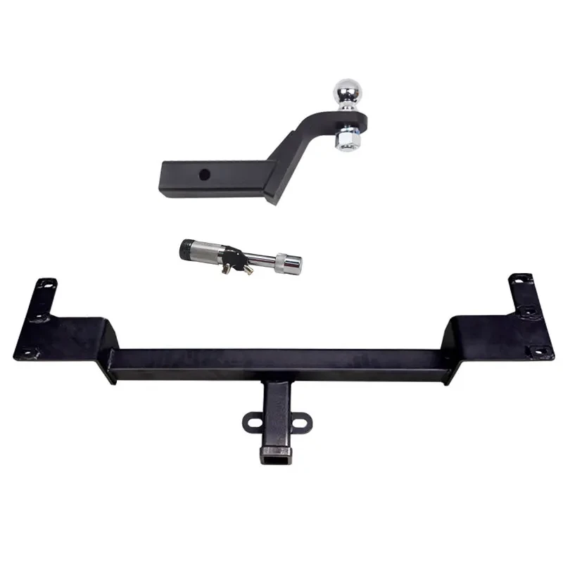 Changan CS75 PIus 2022-2023  Trailer Bar Automobiles Parts Accesorios Para Auto Tools