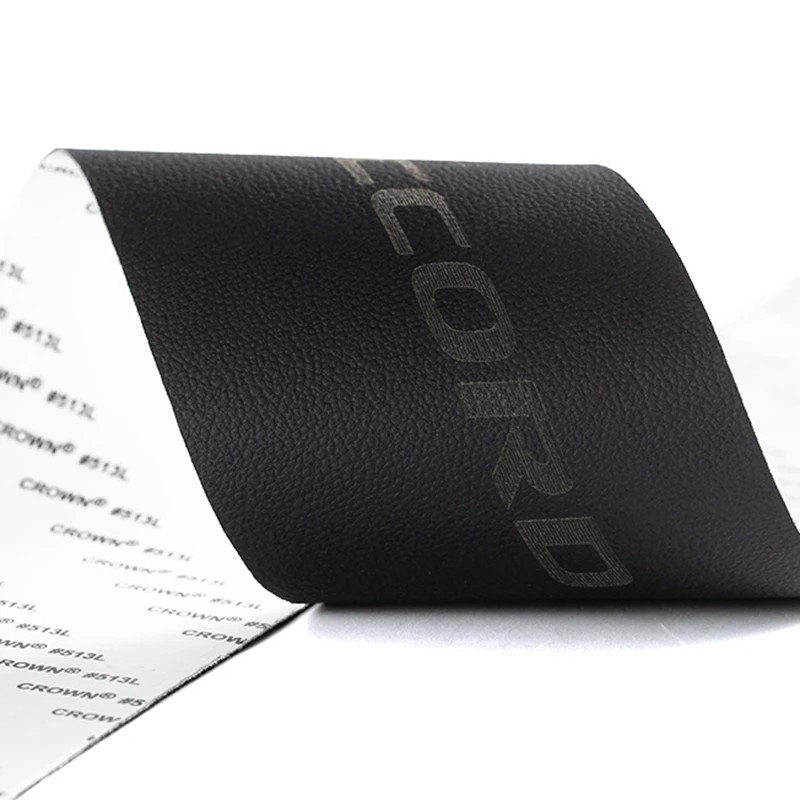 Chang An Unik Uni K 2021-2023 Protective Pad Automobiles Parts Accesorios Para Auto Tools