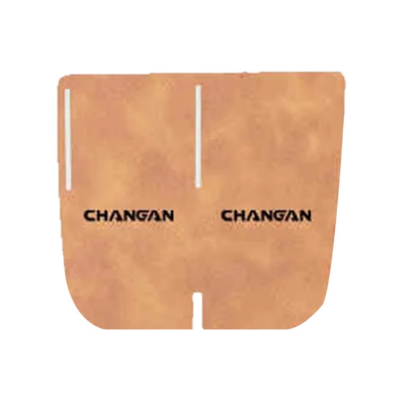 Chang An CS55PLUS 2022 2023 Central Control Cup Pad Automobiles Parts Accesorios Para Auto Tools