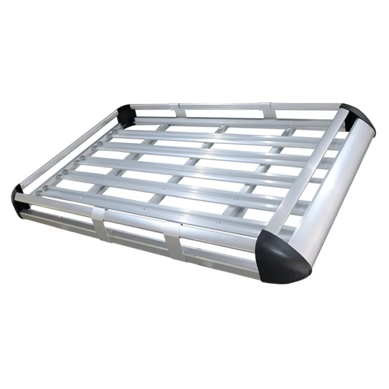 Chery Tiggo 7 Pro 2021 2023 Roof luggage rack Automobiles Parts accesorios para auto tools