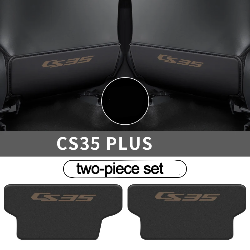 For Changan CS35 plus 2020-2023 Automobiles Parts accesorios para auto tools