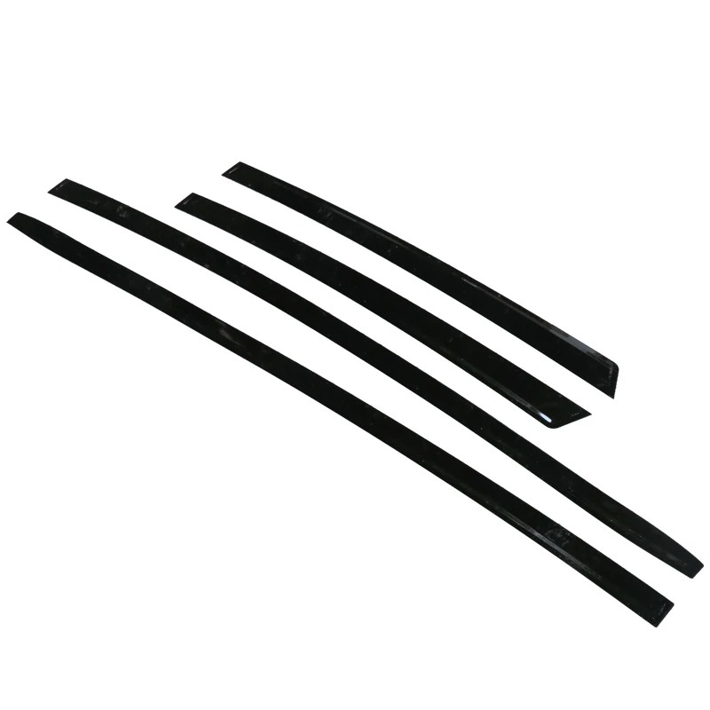 Great Wall Poer Gwm Poer 2019-2023 Car Trunk Storage Organizer With Lid