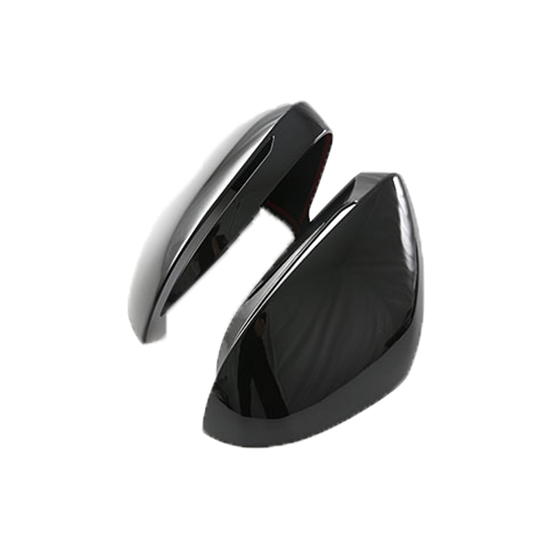 BYD SEALION 7  Rearview mirror protection cover (2 pcs)
