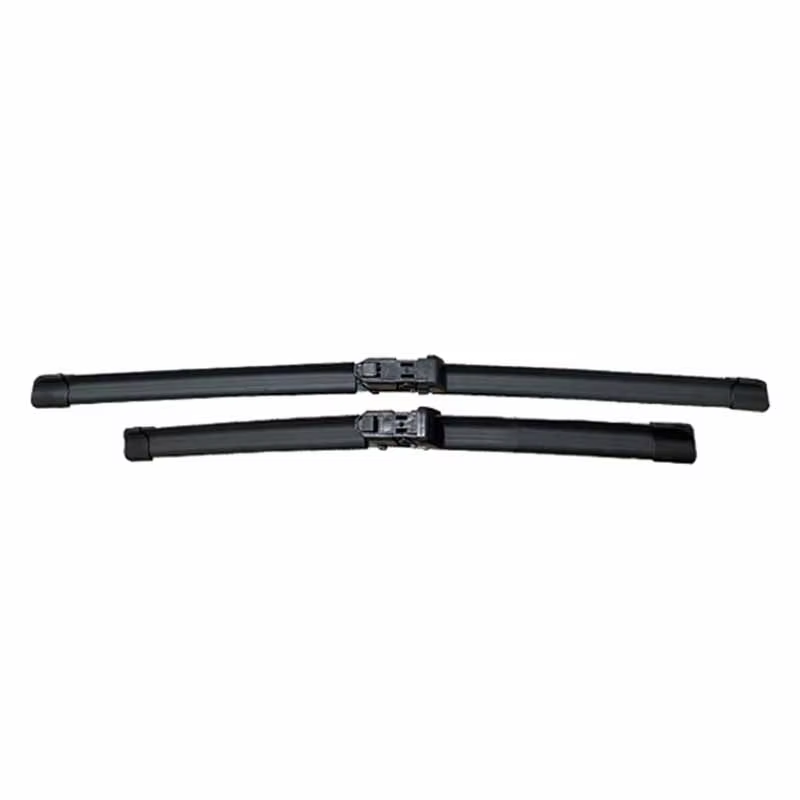 BYD Seal EV 22-25 models Car windshield wiper blades