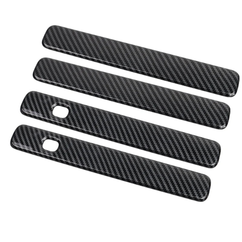 Chang An Unik Uni K 2021-2023 Exterior Door Handle Automobiles Parts Accesorios Para Auto Tools