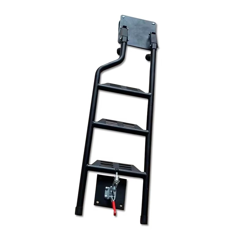 Great Wall GWM POER KINGKONG 2022-2024Tailgate and decorative compone Fog lamp bulb