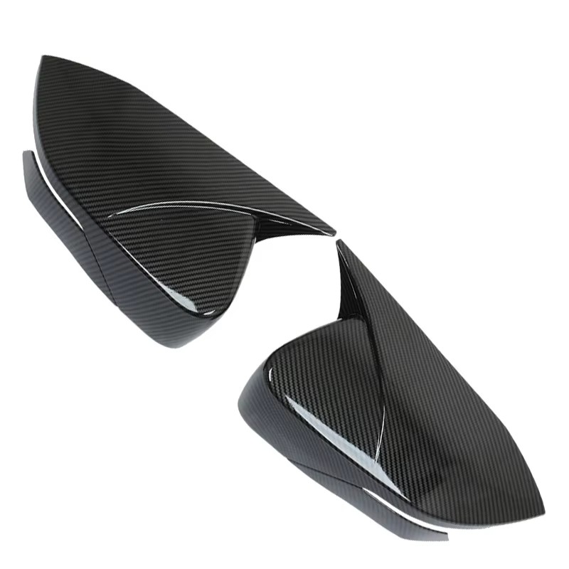 Changan UNI-V UNIV 2022-2024 Rearview Mirror Cover Automobiles Parts Accesorios Para Auto Tools