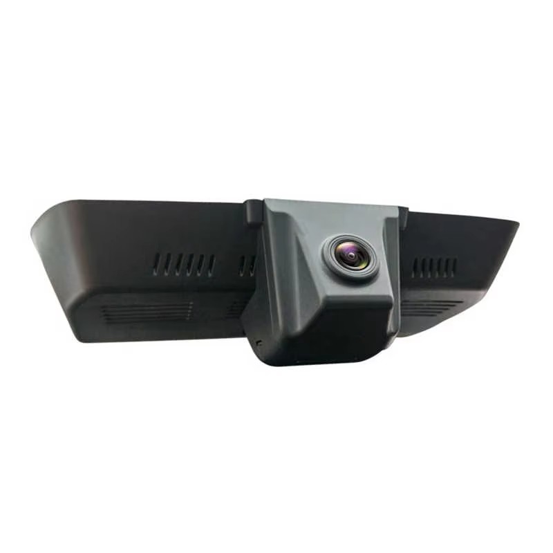 Great Wall Poer Gwm Poer 2020 2023 Tachograph DVR Video Recorder