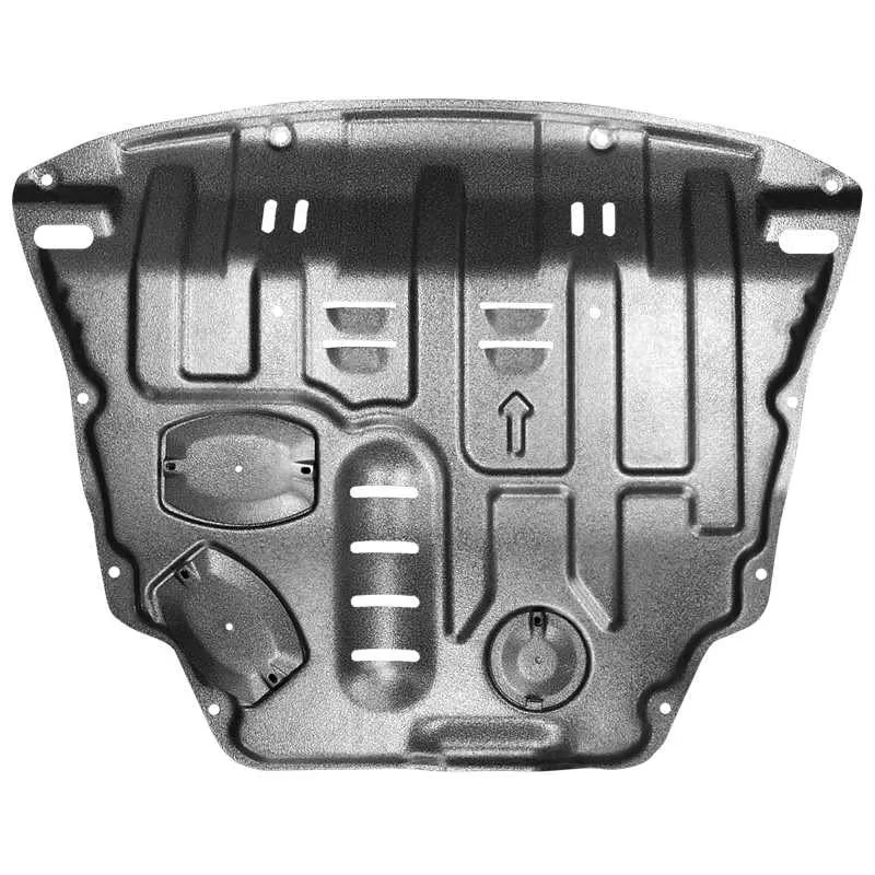 Changan CS75 PIus 2022-2023 Engine lower guard plate Automobiles Parts accesorios para auto tools