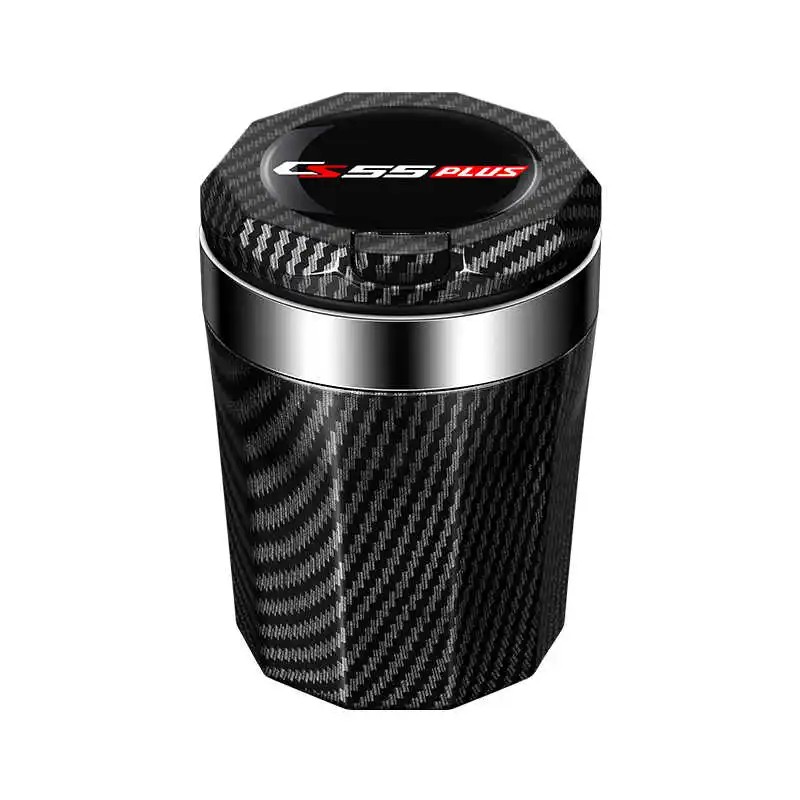 Chang An CS55PLUS 2022 2023 Car Ashtray Automobiles Parts Accesorios Para Auto Tools