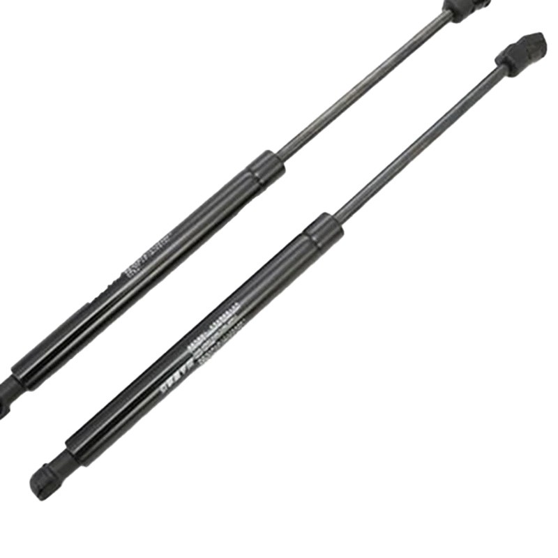 Changan CS35  Plus 2020-2023 Engine Hood Hydraulic Rod Automobiles Parts Accesorios Para Auto Tools