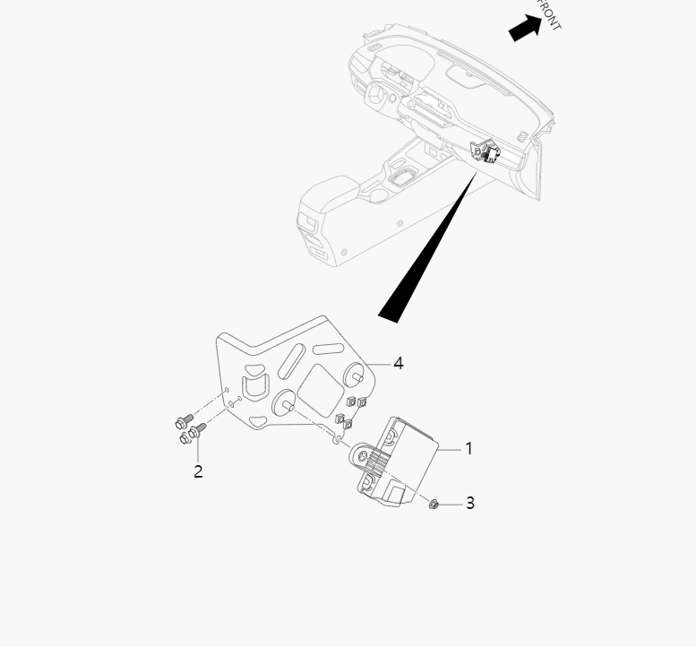 Central Gateway System6-2