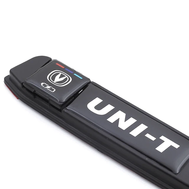 Changan UNI-T UNIT 2022 2023 Car Rear Console Center USB Equip Charging Port Protective Cover Dust-proof Frame