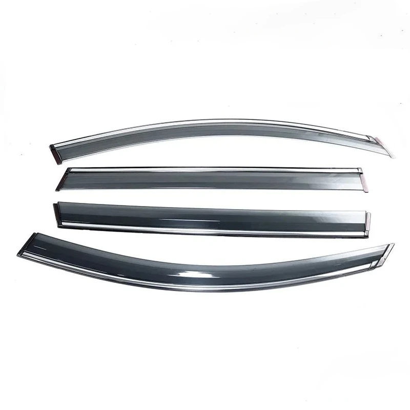 Chery Tiggo 8 Pro / Pro Max 2021-2024 Car Weather Shield Awnings Shelters Awnings and Roofing Coats Exterior Accessories Parts