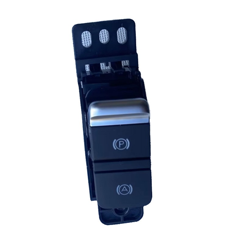 Great Wall Poer Gwm Poer 2020 2023 Electronic handbrake button switch assembly