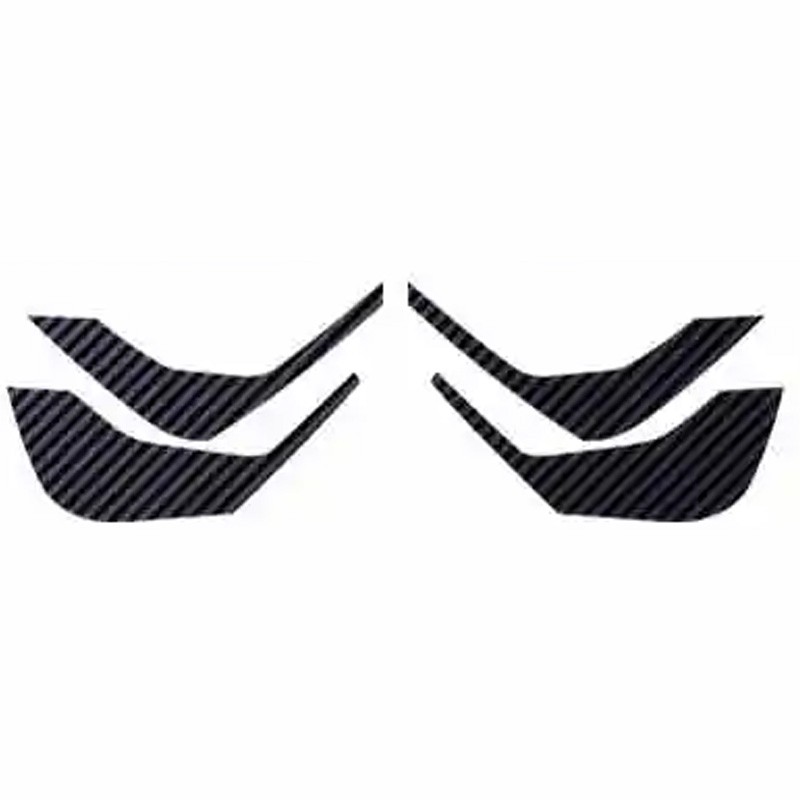 Chang An CS55PLUS 2022 2023 Car Door Anti Kick Film Automobiles Parts Accesorios Para Auto Tools