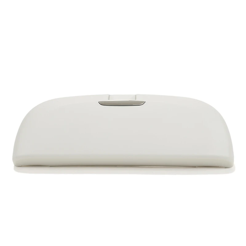 Great Wall Poer Gwm 2019 2024 Car Roof Sunglasses Eyeglasses Case Grab Handle Modified Holder Storage Box Accessories