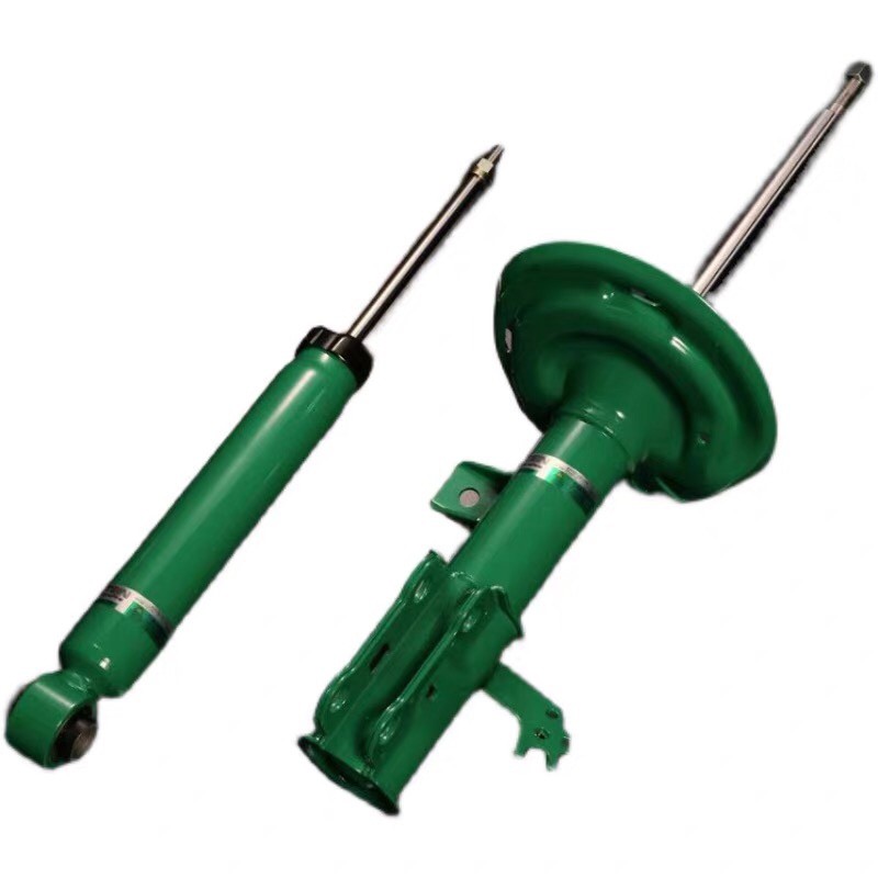 BYD SeaLion 6 Tein Adjustable damping shock absorber