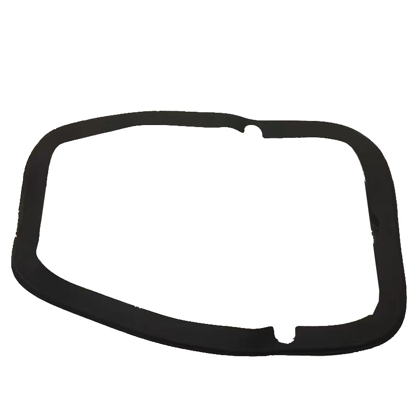 BYD Atto 3 Car charging port seal