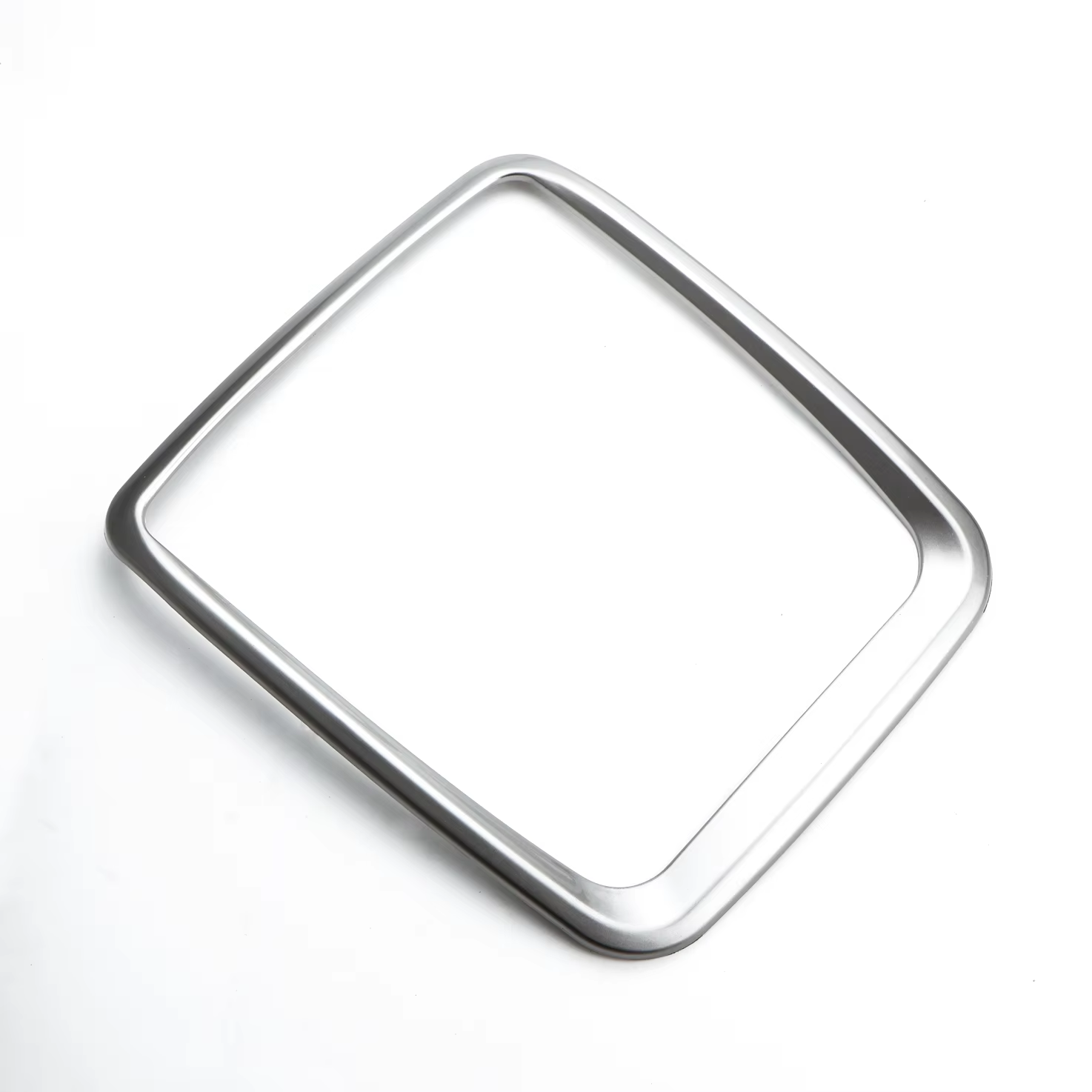 BYD Dolphin 2023-2024 interior top reading light decorative frame