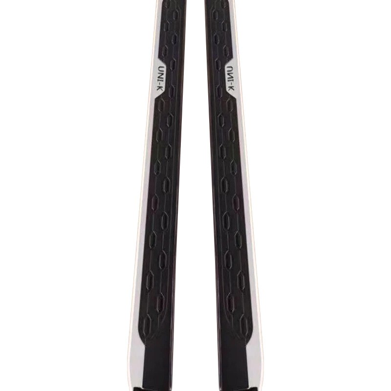 Chang An Unik Uni K 2021-2023 Welcome Pedal Automobiles Parts Accesorios Para Auto Tools