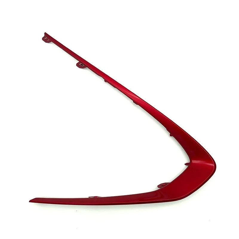 Changan UNI-T UNIT 2022 2023 Headlight decorative products Automobiles Parts accesorios para auto tools