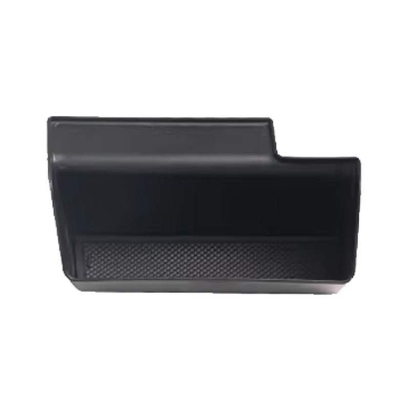 BYD Seagull 2023-2024 Car Main Driving Storage Fuse Glove Box Mobile Phone key Paper Holder Storage