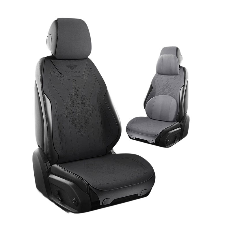 Changan CS35  plus 2020-2023  Car cushion Automobiles Parts accesorios para auto tools