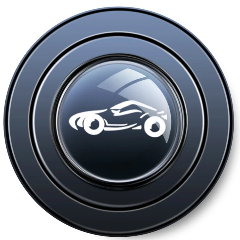 Changan CS35  Plus 2020-2023  Car Door Shock Absorber Cushion Pad Automobiles Parts Accesorios Para Auto Tools