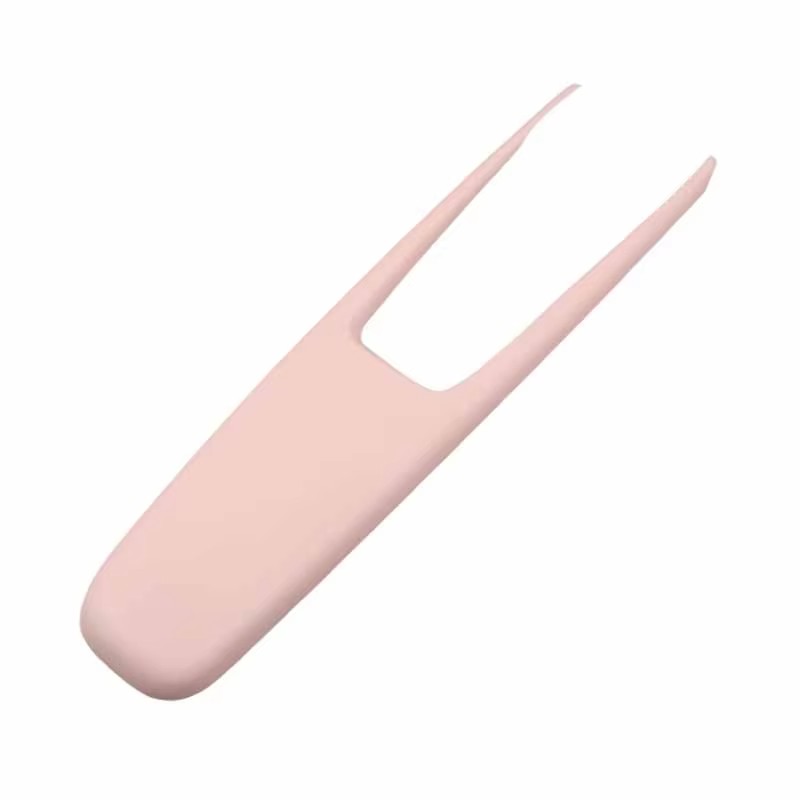 BYD Seagull 2023-2024 Car Center Console Tidying Armrest Box Panel Cover Center Cushion Handrail Box Pad