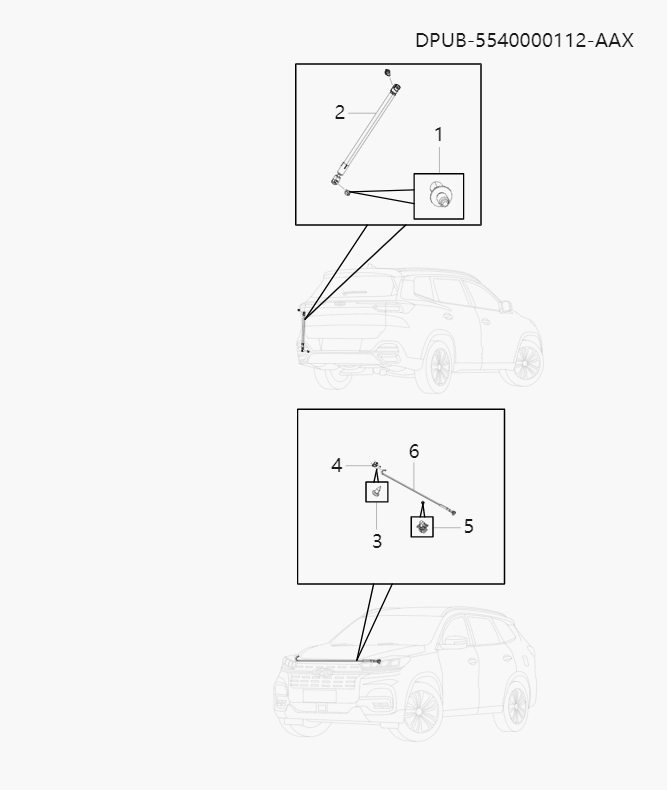 supporting system8-9