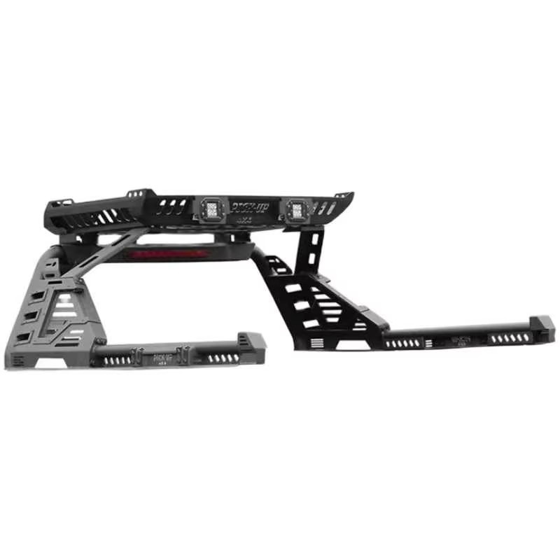 Great Wall Poer Gwm Poer 2020 2023 Container gantry frame Modified