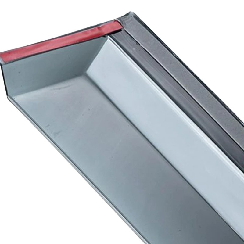 Chang An CS55PLUS 2022 2023 Window Rain Shield Automobiles Parts Accesorios Para Auto Tools