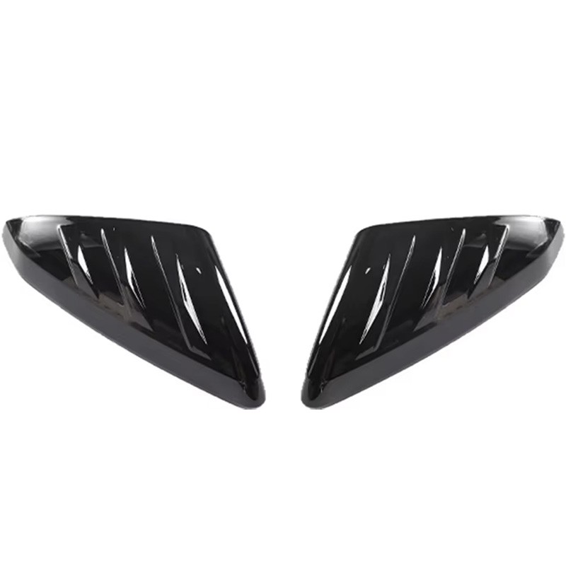 BYD HAN 2021-2025 Car sticker