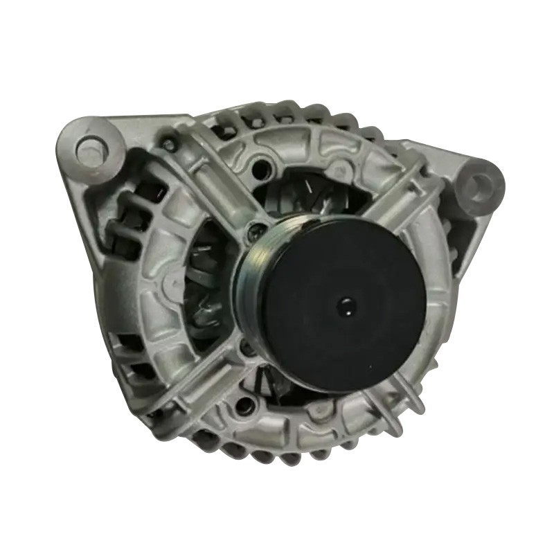 Baic BJ40L 2017 Alternator Original Car Accessories