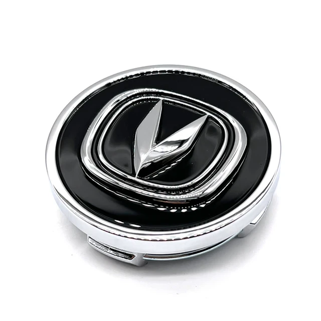 Changan UNI-T UNIT 2022 2023 Car styling accessories for wheel center hub cover
