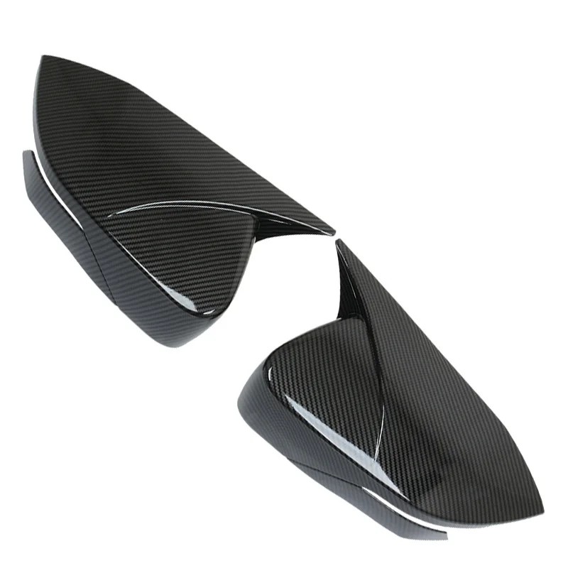 Changan UNI-V UNIV 2022-2024 Rearview Mirror Cover Automobiles Parts Accesorios Para Auto Tools