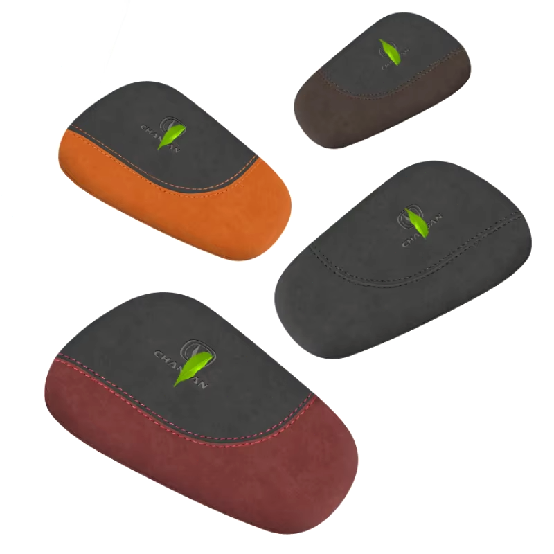 Changan Cs75 Plus Interior Anti-Collision Products, Leg Cushions Leg Protectors Car Decorations Car Accessories