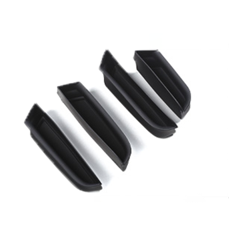 BYD Seal U Dm-i Song Plus Sea Lion 6 car Door Storage Box