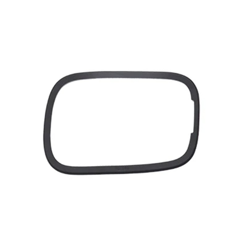 BYD Seagull Charging Port Plug Fuel Tank Sealing Ring Waterproof Dustproof Car Accessories