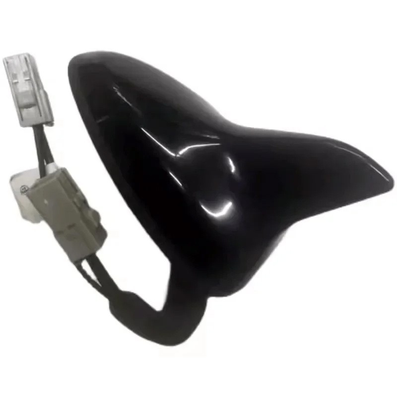 Changan Cs55 Plus Shark Fin Antenna Car Top Decoration Modification Special Accessories Car Accessories
