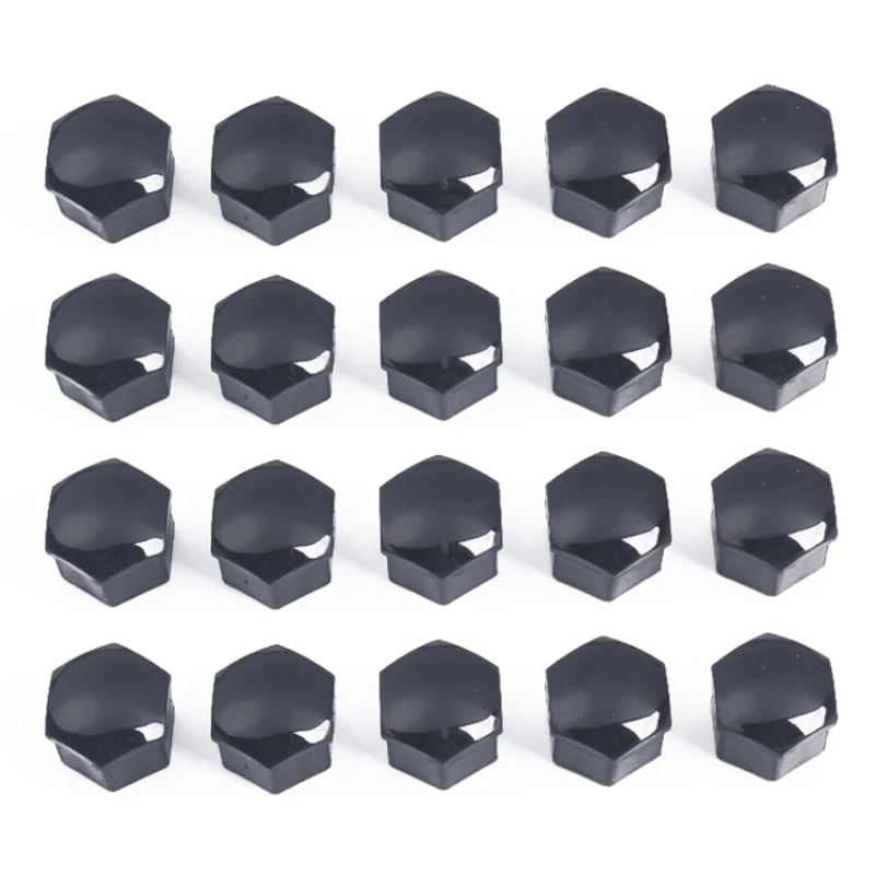 Chery Jetour Traveller T2 Wheel Hub Cover Screw Protective Cap Wheels and Rims Wheel Disc Plug Plugs Cap Covers Tires Parts Auto