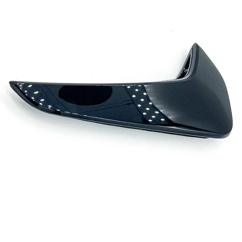 Chang An Unik Uni k 2021-2023 Body side panel, fender, engine panel, spoiler Automobiles Parts accesorios para auto tools