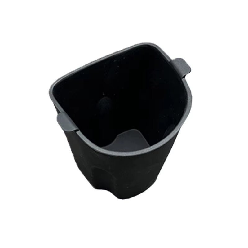 BYD Dolphin Seat Rear Silicone Cup Storage Box