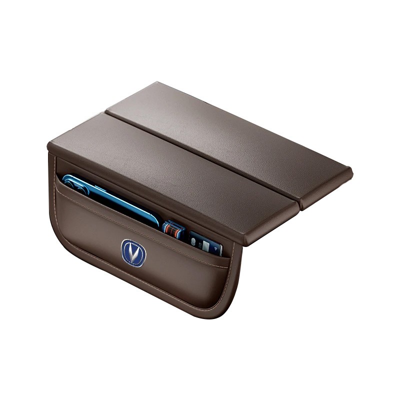 Chang An Unik Uni k 2021-2023 Armrest Box Heightening Pad Retrofit Center Armrest Heightening Interior